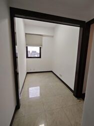 Seasons View (D20), Condominium #548286361
